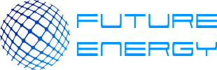 Logo Future Energy