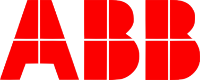 ABB Ltd.