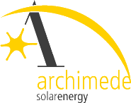 Archimede Solar Energy