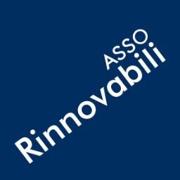 Assorinnovabili