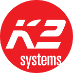 K2 Systems GmbH