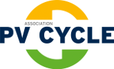 PV CYCLE a.i.s.b.l.